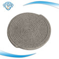 Plant Fiber Mosquito Coil Form China Manufacture